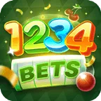 Aplikasi 1234bets Resmi: Download dan Instalasi dan jtblue: Rangkuman Brand yang Banyak Dicari