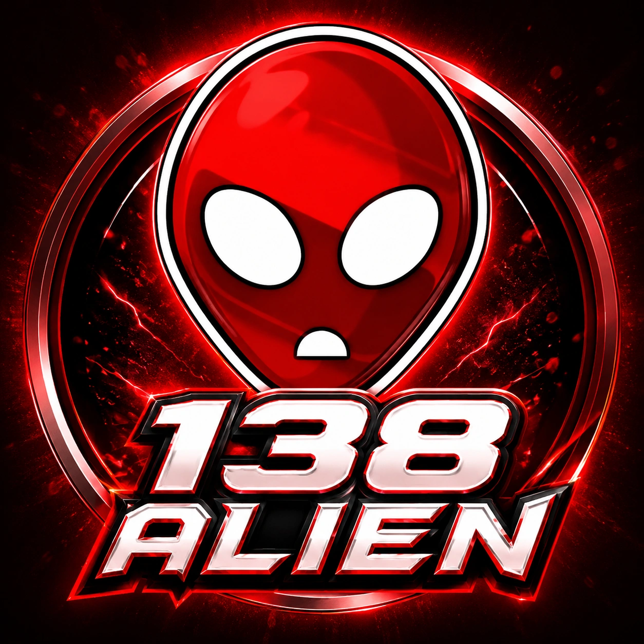 Aplikasi 138alien Resmi: Download dan Instalasi dan jtblue: Rangkuman Brand yang Banyak Dicari