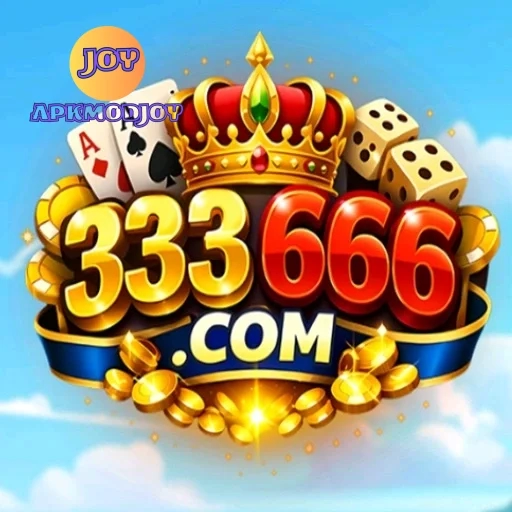 333666 Terbaru: Download APK Resmi dan Aman dan jtblue: Rangkuman Brand yang Banyak Dicari
