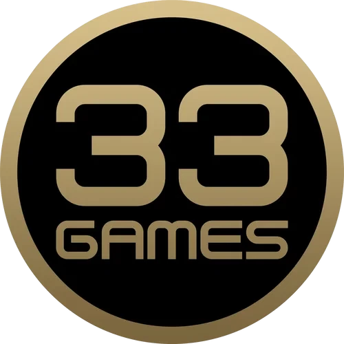 Review Aplikasi 33lgames dan jtblue: Rangkuman Brand yang Banyak Dicari