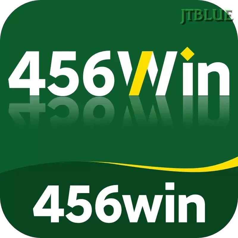 456WIN dan jtblue: Rangkuman Brand yang Banyak Dicari