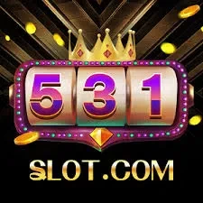 Aplikasi 531slot Resmi: Download dan Instalasi dan jtblue: Rangkuman Brand yang Banyak Dicari