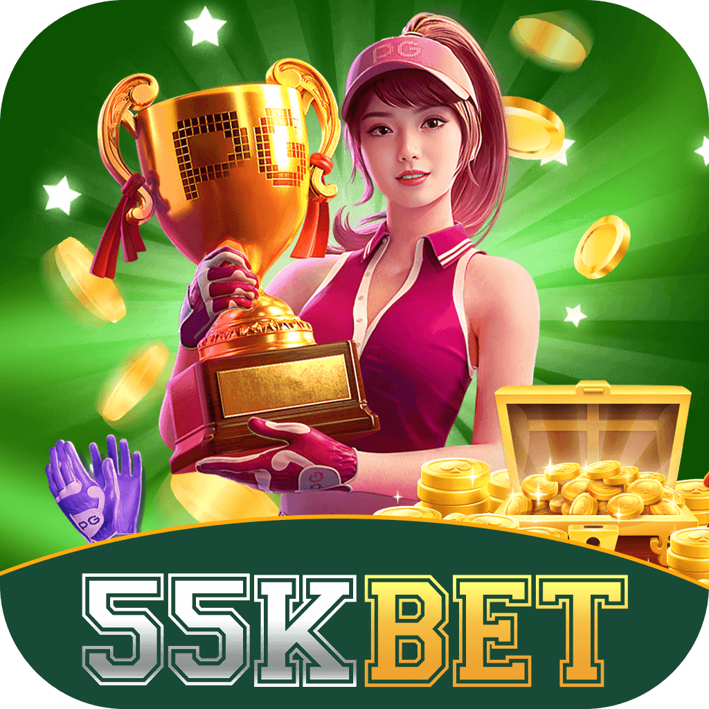 55kbet Terbaru: Download APK Resmi dan Aman dan jtblue: Rangkuman Brand yang Banyak Dicari