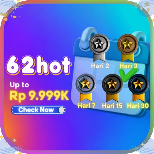 62hot Terbaru: Download APK Resmi dan Aman dan jtblue: Rangkuman Brand yang Banyak Dicari