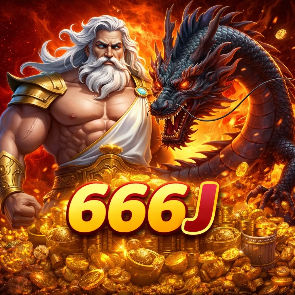Aplikasi 666j Resmi: Download dan Instalasi dan jtblue: Rangkuman Brand yang Banyak Dicari