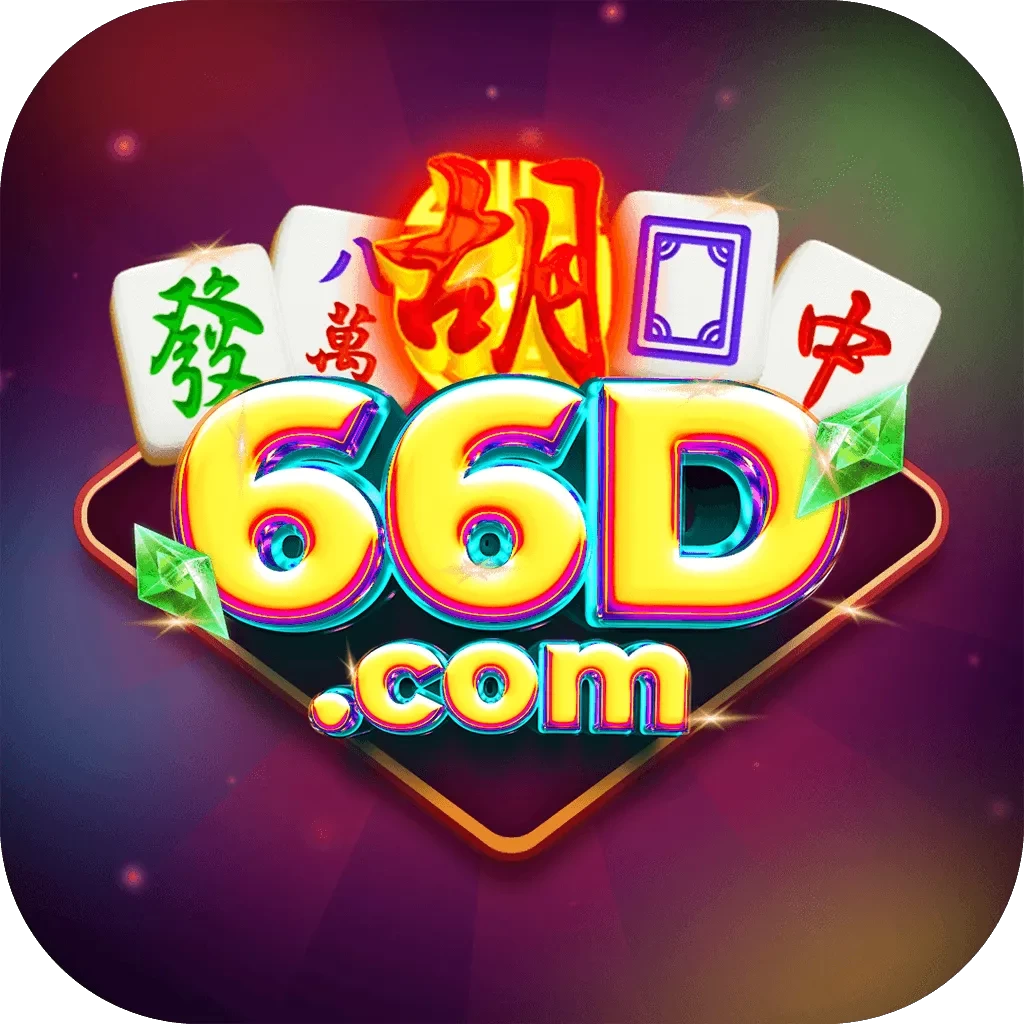 66d Terbaru: Download APK Resmi dan Aman dan jtblue: Rangkuman Brand yang Banyak Dicari