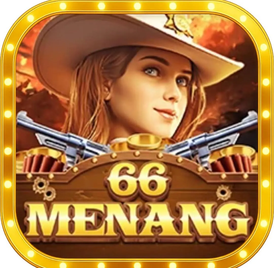 Aplikasi 66menang Resmi: Download dan Instalasi dan jtblue: Rangkuman Brand yang Banyak Dicari