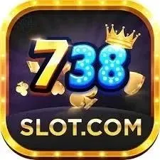 Review Aplikasi 738slots dan jtblue: Rangkuman Brand yang Banyak Dicari