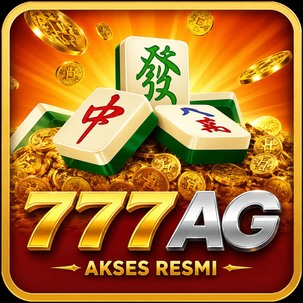 777ag Terbaru: Download APK Resmi dan Aman dan jtblue: Rangkuman Brand yang Banyak Dicari