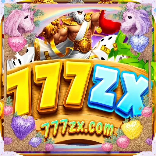 Aplikasi 777zx Resmi: Download dan Instalasi dan jtblue: Rangkuman Brand yang Banyak Dicari