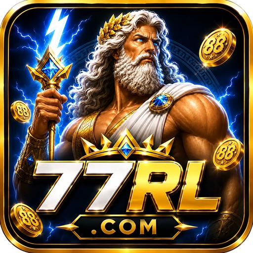 Aplikasi 77rl Resmi: Download dan Instalasi dan jtblue: Rangkuman Brand yang Banyak Dicari