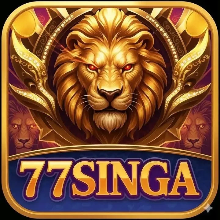 Aplikasi 77singa Resmi dan Terpercaya di Android dan jtblue: Rangkuman Brand yang Banyak Dicari