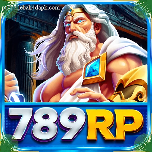 789rp Terbaru: Download APK Resmi dan Aman dan jtblue: Rangkuman Brand yang Banyak Dicari