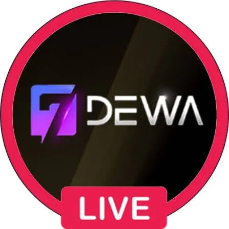 Aplikasi 7dewa Resmi: Download dan Instalasi dan jtblue: Rangkuman Brand yang Banyak Dicari