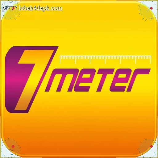7meter Terbaru: Download APK Resmi dan Aman dan jtblue: Rangkuman Brand yang Banyak Dicari