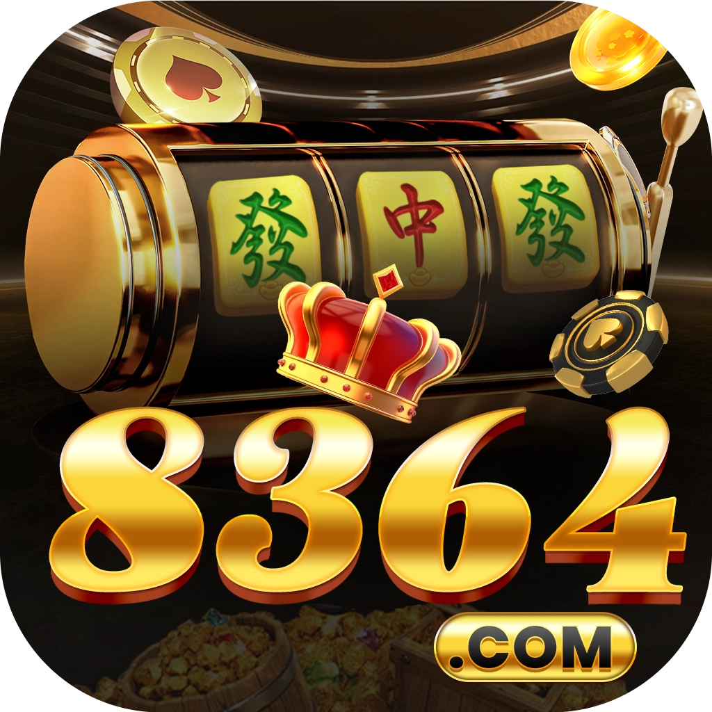 8364 Terbaru: Download APK Resmi dan Aman dan jtblue: Rangkuman Brand yang Banyak Dicari