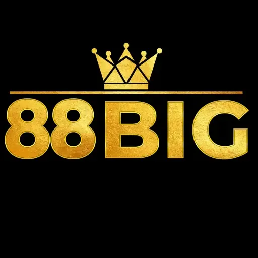 Aplikasi 88big Resmi: Download dan Instalasi dan jtblue: Rangkuman Brand yang Banyak Dicari