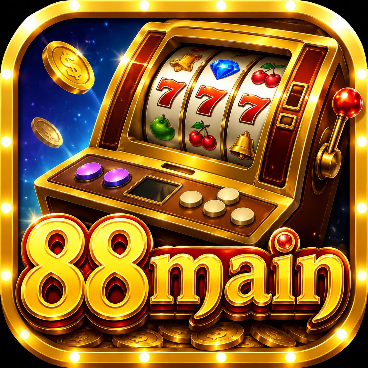 88main Terbaru: Download APK Resmi dan Aman dan jtblue: Rangkuman Brand yang Banyak Dicari