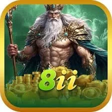 8ii Terbaru: Download APK Resmi dan Aman dan jtblue: Rangkuman Brand yang Banyak Dicari