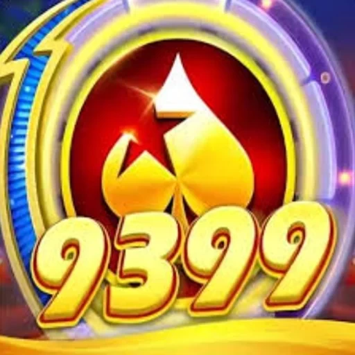 Aplikasi 9399 Resmi: Download dan Instalasi dan jtblue: Rangkuman Brand yang Banyak Dicari