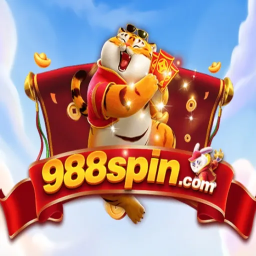 988spin Terbaru: Download APK Resmi dan Aman dan jtblue: Rangkuman Brand yang Banyak Dicari