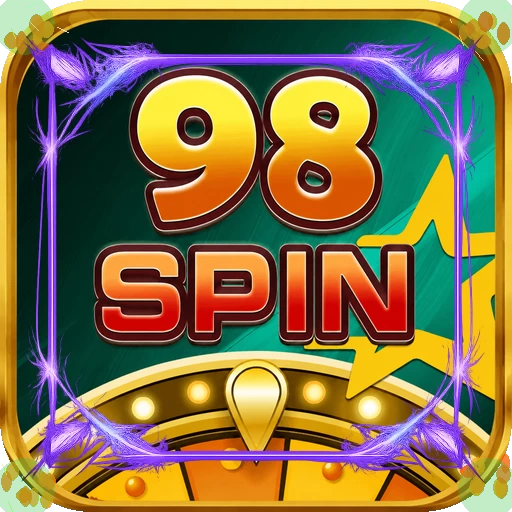 Aplikasi 98spin Resmi: Download dan Instalasi dan jtblue: Rangkuman Brand yang Banyak Dicari