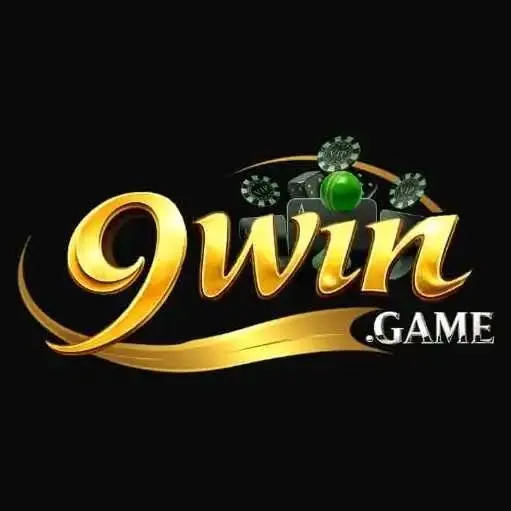 Aplikasi 9win Resmi: Download dan Instalasi dan jtblue: Rangkuman Brand yang Banyak Dicari