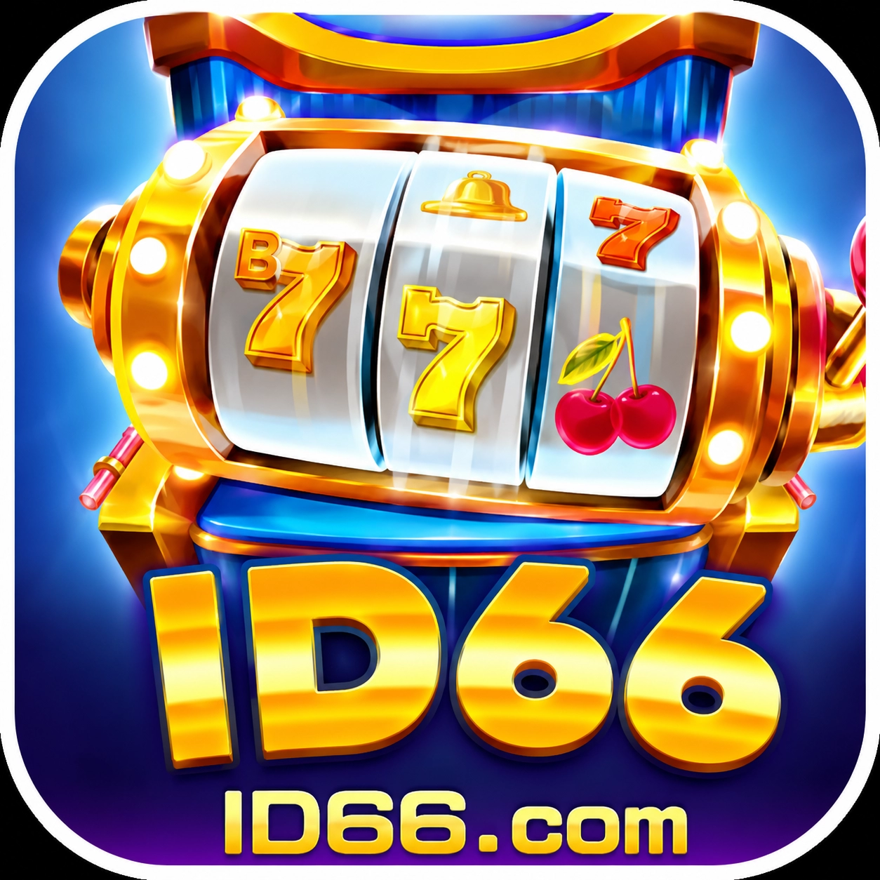 ID66 Terbaru: Download APK Resmi dan Aman dan jtblue: Rangkuman Brand yang Banyak Dicari