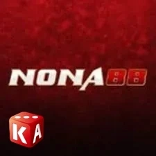 Aplikasi NONA88 Resmi dan Terpercaya di Android dan jtblue: Rangkuman Brand yang Banyak Dicari