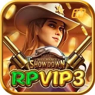 Aplikasi RPVIP3 Resmi: Download dan Instalasi dan jtblue: Rangkuman Brand yang Banyak Dicari