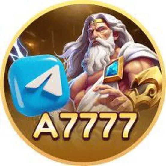 Aplikasi a7777 Resmi dan Terpercaya di Android dan jtblue: Rangkuman Brand yang Banyak Dicari