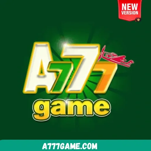 a777game Terbaru: Download APK Resmi dan Aman dan jtblue: Rangkuman Brand yang Banyak Dicari