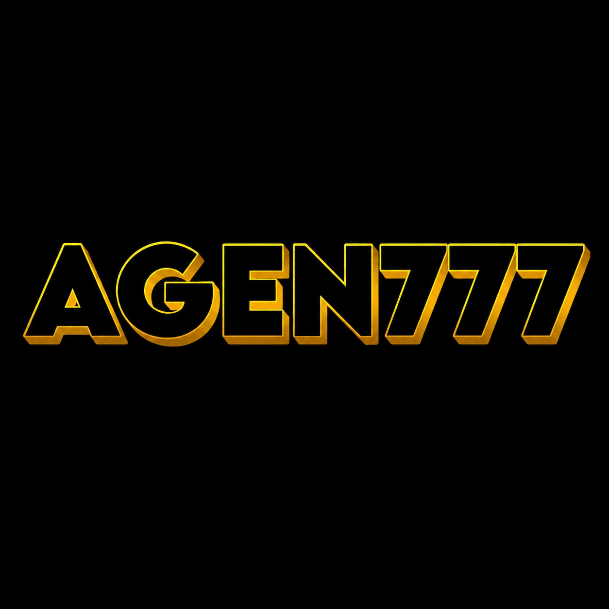 agen777 Terbaru: Download APK Resmi dan Aman dan jtblue: Rangkuman Brand yang Banyak Dicari