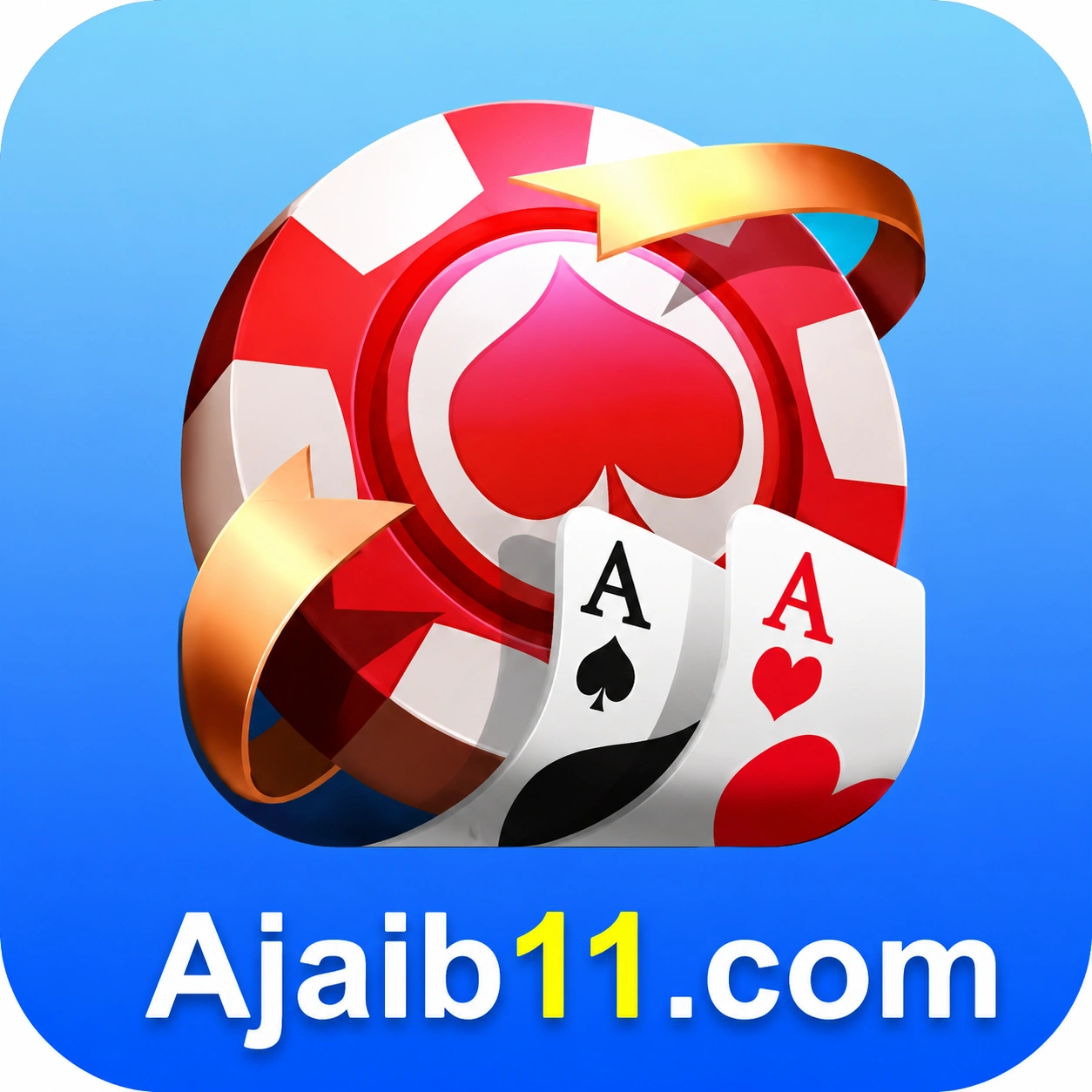 ajaib11 Terbaru: Download APK Resmi dan Aman dan jtblue: Rangkuman Brand yang Banyak Dicari