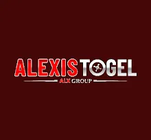 Aplikasi alexistogel Resmi: Download dan Instalasi dan jtblue: Rangkuman Brand yang Banyak Dicari