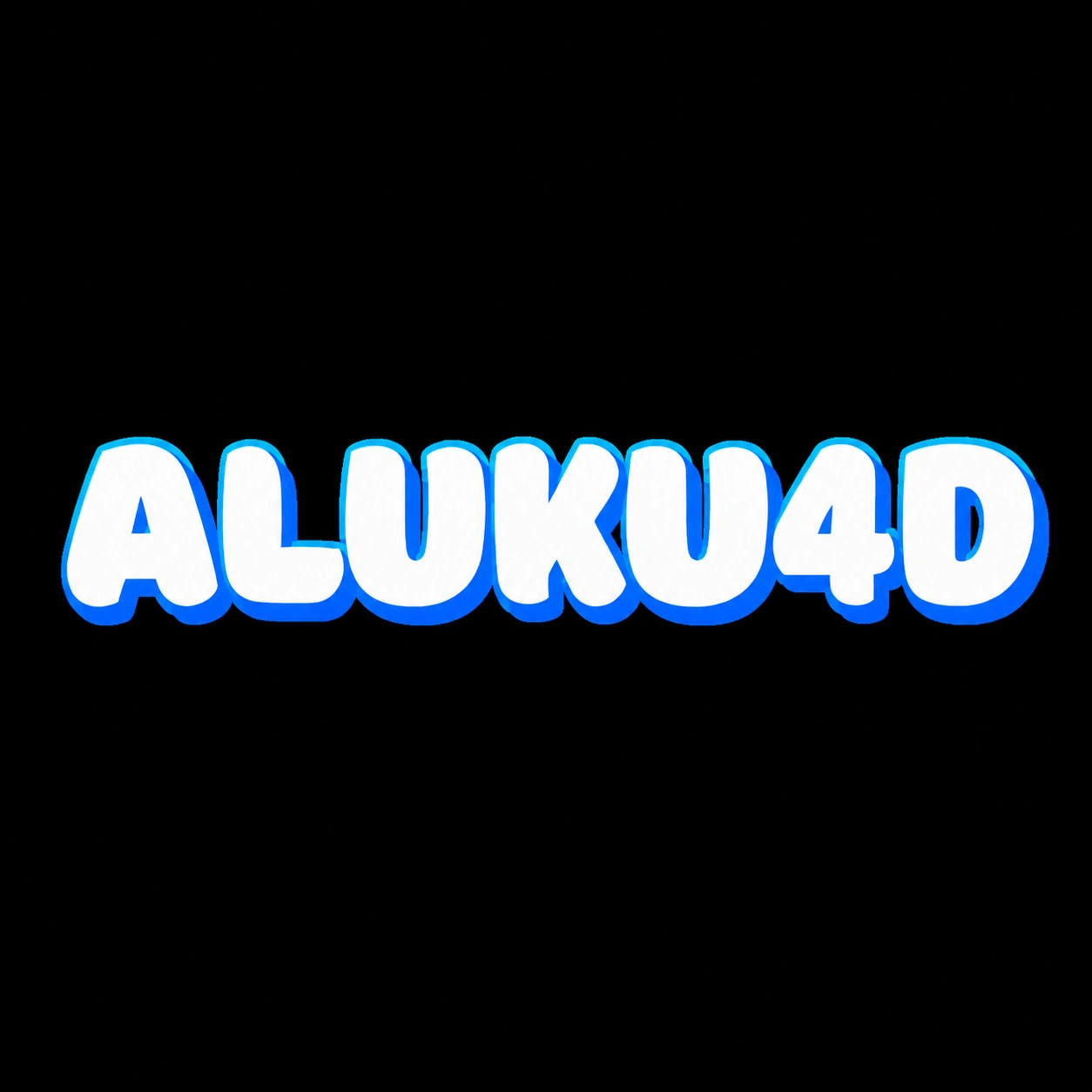 Aplikasi aluku4d Resmi dan Terpercaya di Android dan jtblue: Rangkuman Brand yang Banyak Dicari