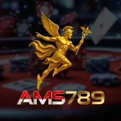 Aplikasi ams789 Resmi: Download dan Instalasi dan jtblue: Rangkuman Brand yang Banyak Dicari