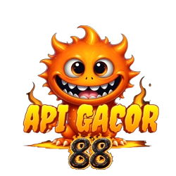 apigacor88 Terbaru: Download APK Resmi dan Aman dan jtblue: Rangkuman Brand yang Banyak Dicari