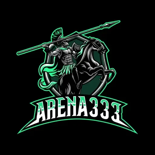 arena333 Terbaru: Download APK Resmi dan Aman dan jtblue: Rangkuman Brand yang Banyak Dicari