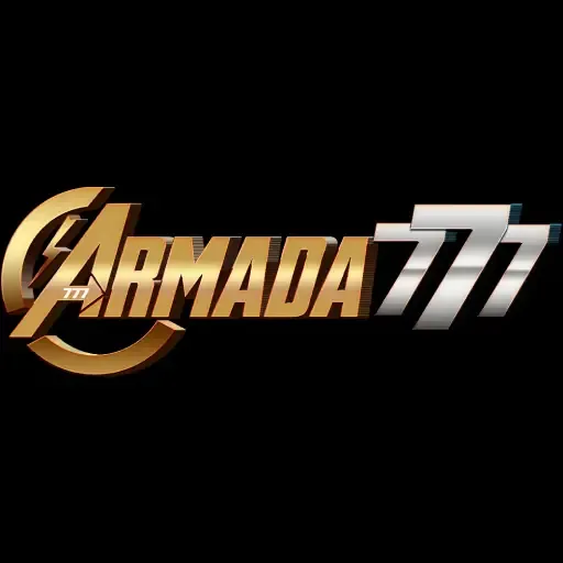 armada777 jtblue