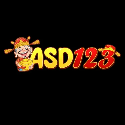 Aplikasi asd123 Resmi dan Terpercaya di Android dan jtblue: Rangkuman Brand yang Banyak Dicari