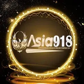 Aplikasi asia918 Resmi: Download dan Instalasi dan jtblue: Rangkuman Brand yang Banyak Dicari