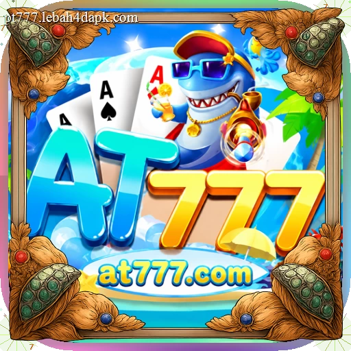 at777 jtblue