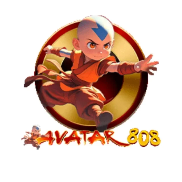 avatar808 Terbaru: Download APK Resmi dan Aman dan jtblue: Rangkuman Brand yang Banyak Dicari
