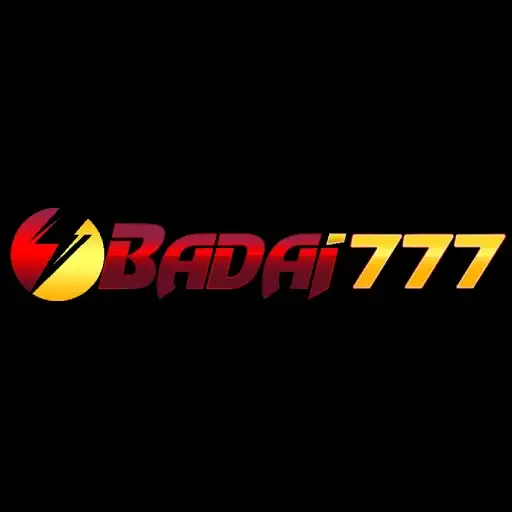 Aplikasi badai777 Resmi dan Terpercaya di Android dan jtblue: Rangkuman Brand yang Banyak Dicari