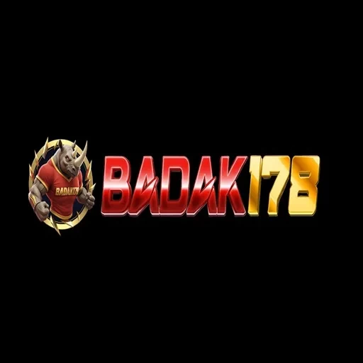 badak178 Terbaru: Download APK Resmi dan Aman dan jtblue: Rangkuman Brand yang Banyak Dicari