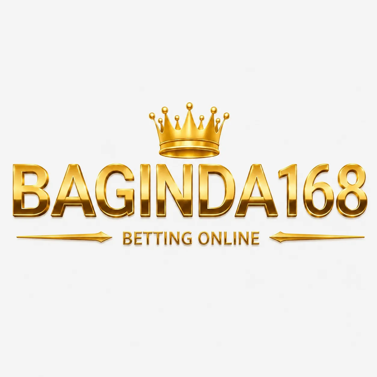 baginda168 Terbaru: Download APK Resmi dan Aman dan jtblue: Rangkuman Brand yang Banyak Dicari