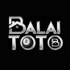 Aplikasi balaitoto Resmi: Download dan Instalasi dan jtblue: Rangkuman Brand yang Banyak Dicari