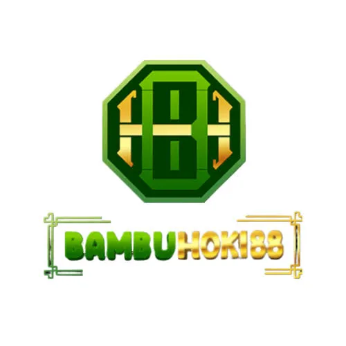 bambuhoki88 Terbaru: Download APK Resmi dan Aman dan jtblue: Rangkuman Brand yang Banyak Dicari