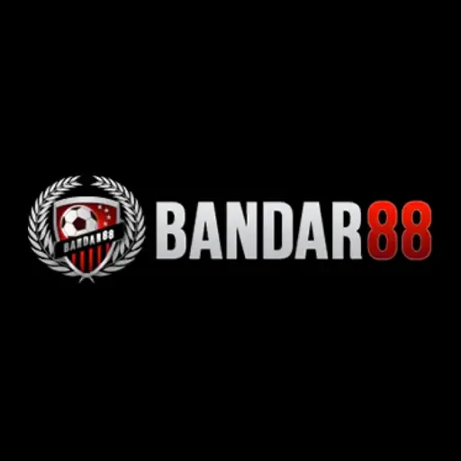 Aplikasi bandar88 Resmi: Download dan Instalasi dan jtblue: Rangkuman Brand yang Banyak Dicari